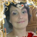Profile of Kelly, 32, Sex friend in Gorham (Maine)
