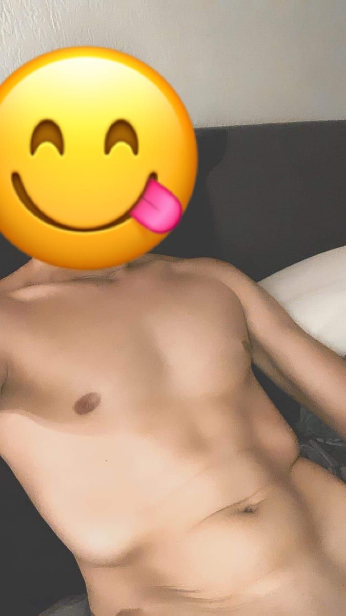 Profile of Jace, 36, Sex friend in Beecher (Michigan)