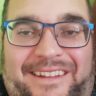 Profile of Richard, 33, Sex friend in Flatwoods (Kentucky)