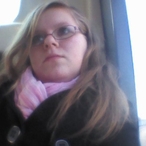 Lacy - Sex friend in Eureka Profile of Lacy, 42, Sex friend in Eureka (Missouri)