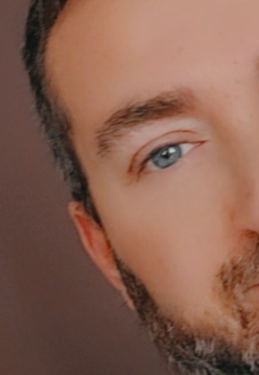Profile of Toby, 34, Sex friend in Milton-Freewater (Oregon)