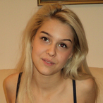 Brooke - Sex friend in The Bronx Profile of Brooke, 29, Sex friend in The Bronx (New York)
